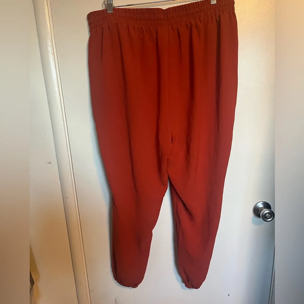 (3/$10) New York Clothing Co joggers - Picture 2 of 6